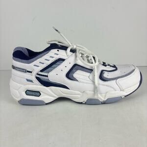 new rare reebok urge training shoes decathlon streetwear y2k womens size 9.5